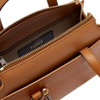 Bolso Nuvola Bosto S Brandy   Bolso Nuvola Bosto S Brandy   3